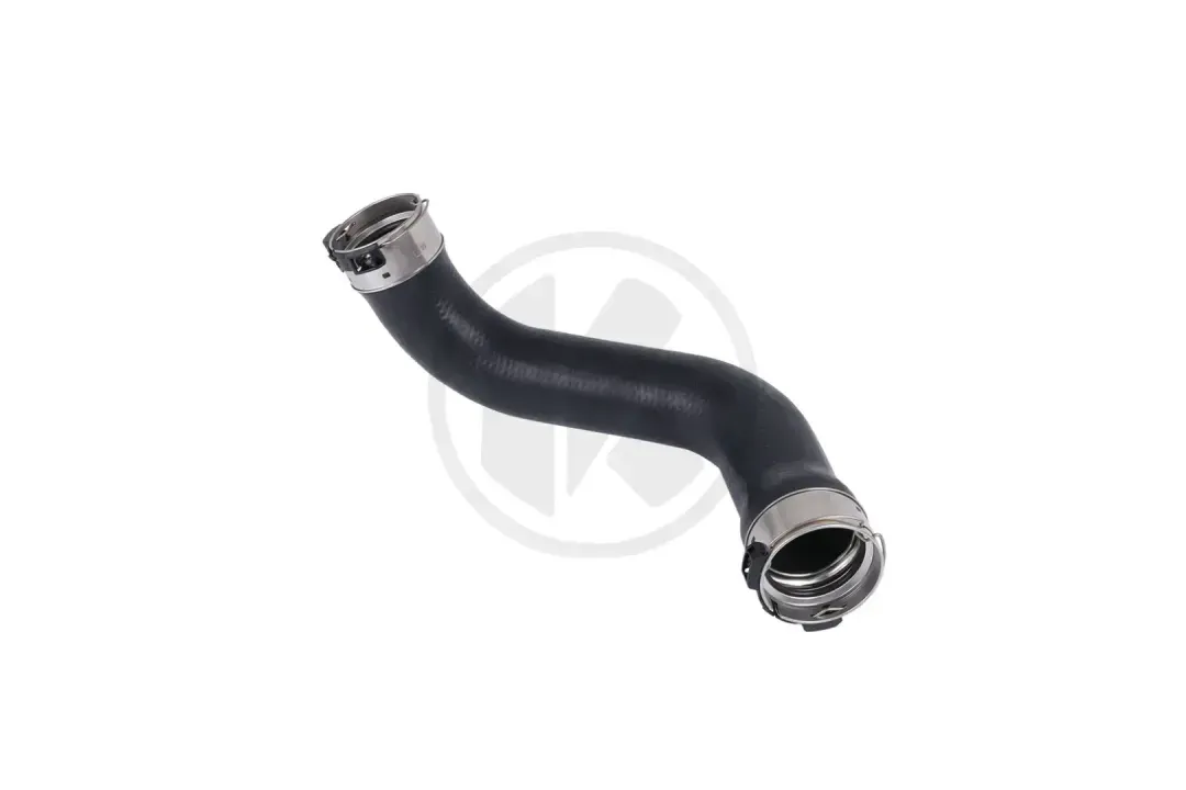 a1665280082   hose